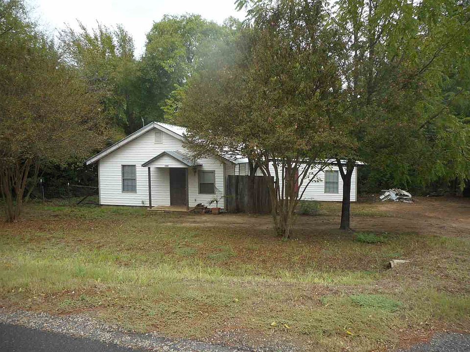 1st image of 1501 Vesta Ave