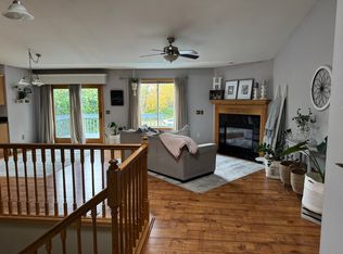2310 Marie Ct, Eau Claire, WI 54703