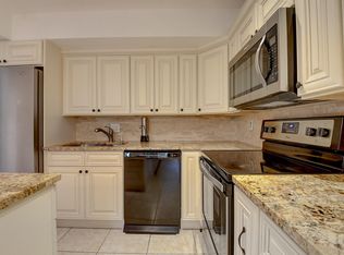 7200 NW 2nd Ave APT 71, Boca Raton, FL 33487