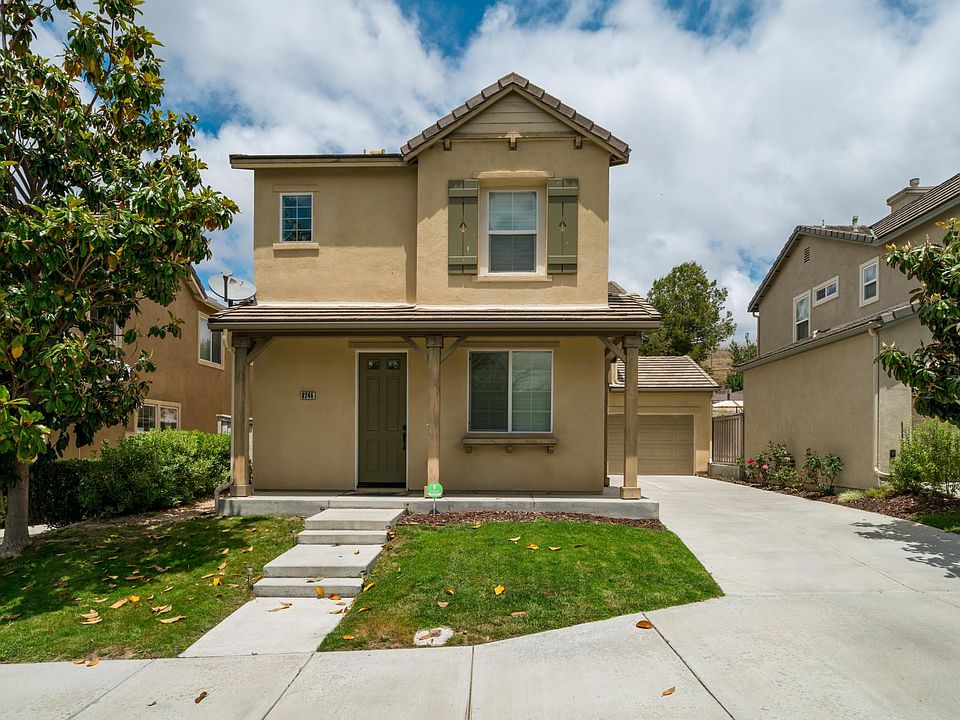 1st image of 8246 Bryn Glen Way