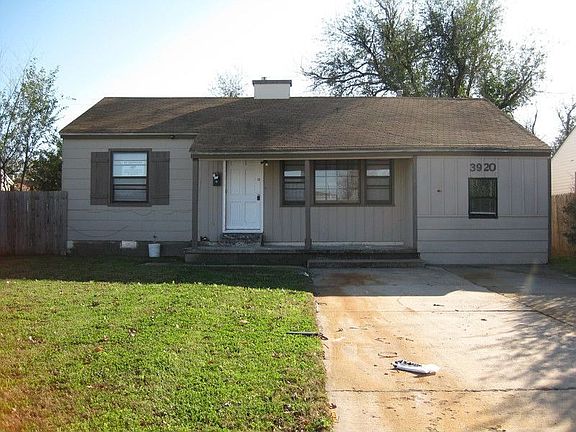 2nd image of 3920 Thomas Dr