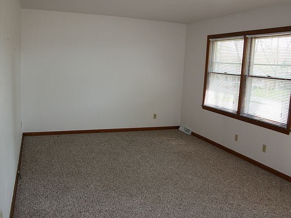 4th image of 3603 Laurinda Dr