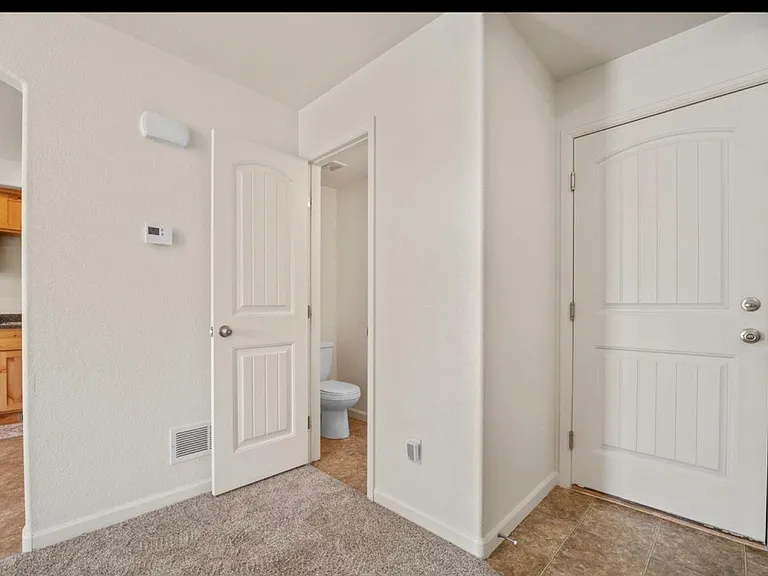 4028 Little Moon Trl — Photo 3