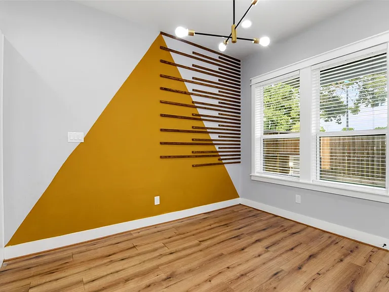 6476 Tc Jester Blvd — Photo 21
