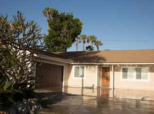 17031 Rotterdam Ln, Huntington Beach, CA 92647
