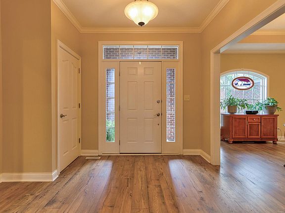 2nd image of 10826 Havenwood Meadows Dr