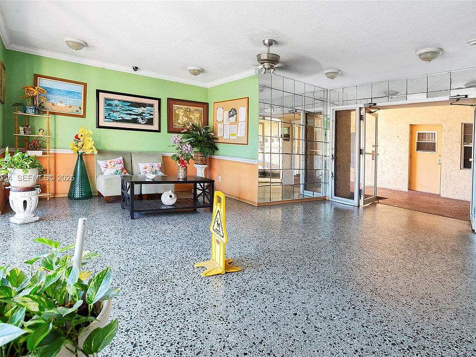 1st image of 4151 NW 41st St APT 301