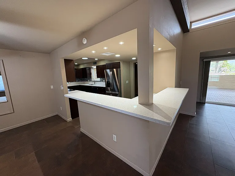 2532 N Camino Valle Verde — Photo 14