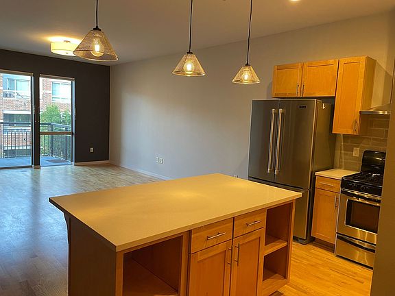 5th image of 1440 Little Raven St APT 310