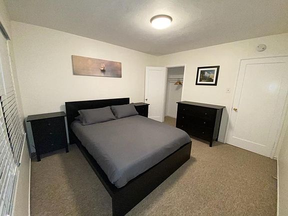 5th image of 469 36th St