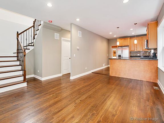4th image of 2919 N Menard Ave