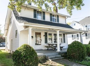 108 W Main St, Dayton, OH 45426