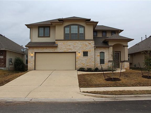 2nd image of 130 Old Settlers Dr