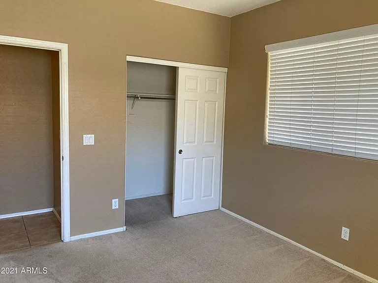 4957 S Stonecreek Blvd — Photo 10