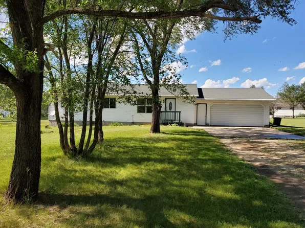 10576 Hardtop Ave, Sparta, WI 54656