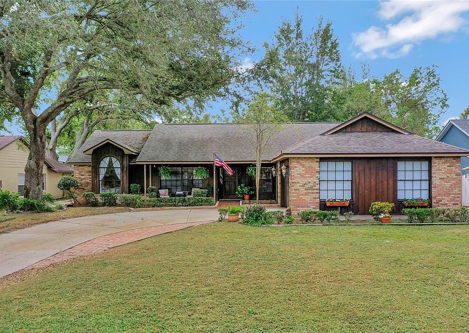 1st image of 9169 FLORIBUNDA DRIVE