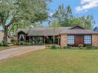 9169 Floribunda Dr, Orlando, FL 32818