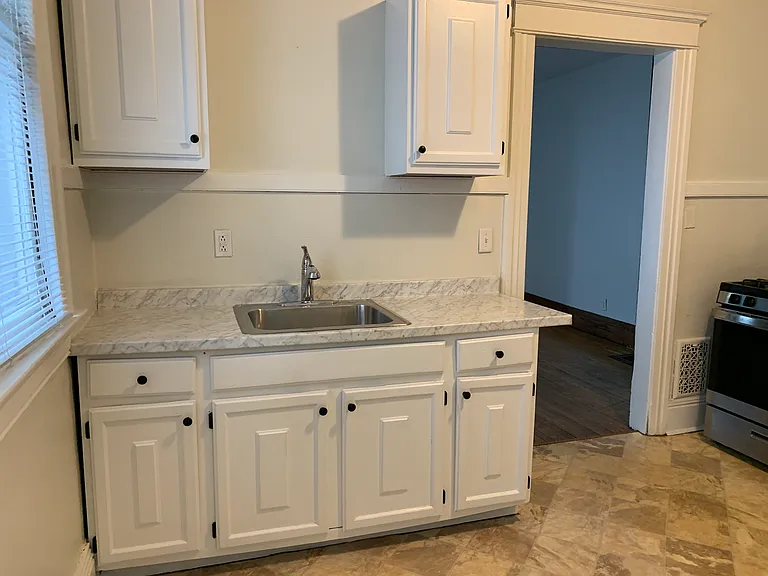 27 Buena Pl #3 — Photo 11