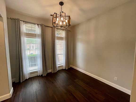 5th image of 4406 Buckboard Cir