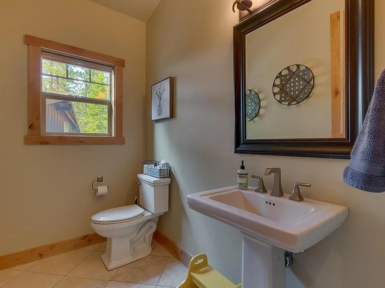 4435 Snow Flower Rd — Photo 20