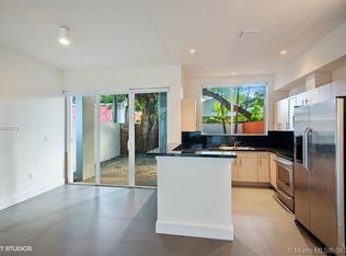 3746 SW 27th Ln, MIAMI, FL 33134