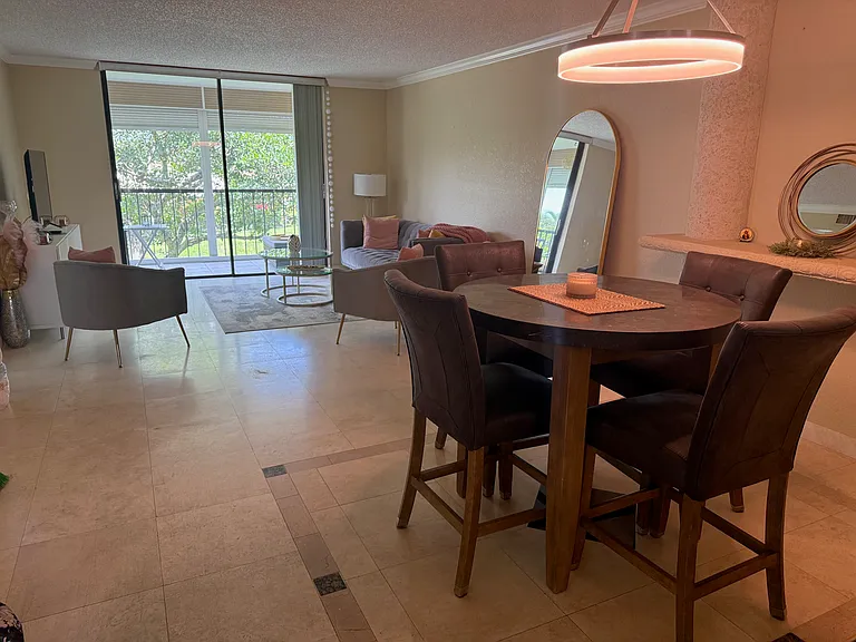 2410 Deer Creek Country Club Blvd — Photo 2