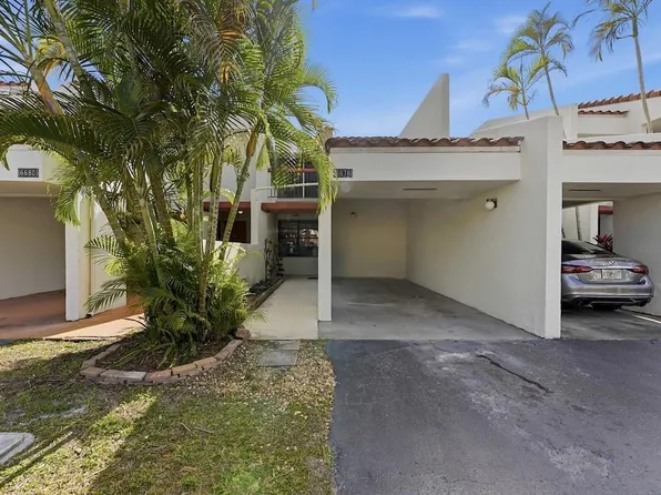 6678 Racquet Club Drive #209, Fort Lauderdale, FL 33319
