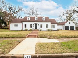 213 E 2nd St, Tyler, TX 75701