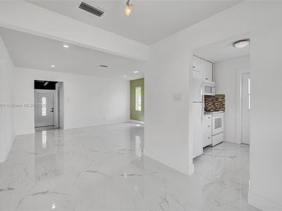 2421 Garfield St, Hollywood, FL, 33020