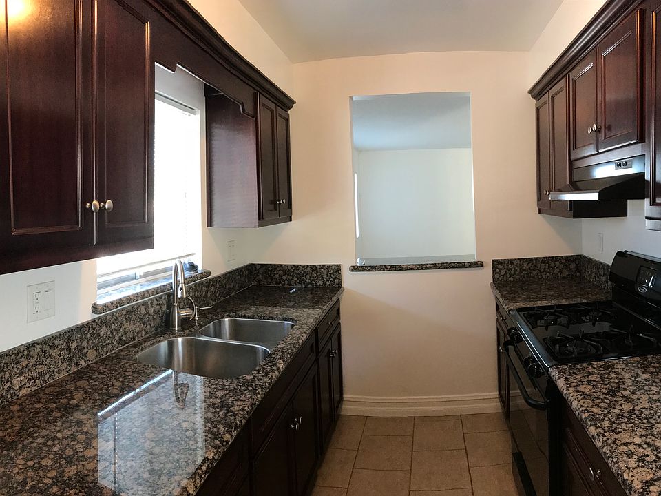 1st image of 339 N Vecino Dr APT 2