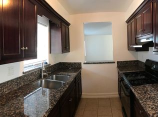 339 N Vecino Dr APT 1, Covina, CA 91723