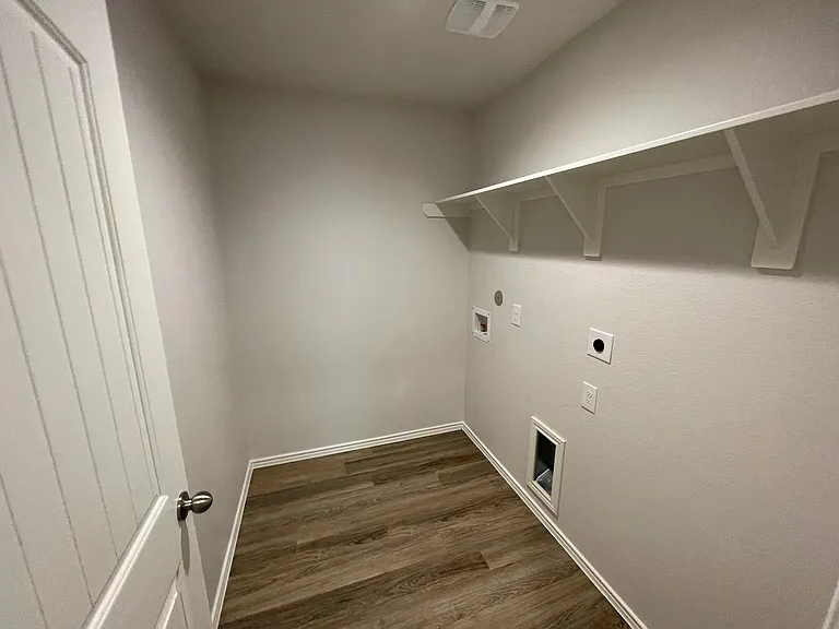 355 Cumberland Forest Dr — Photo 7