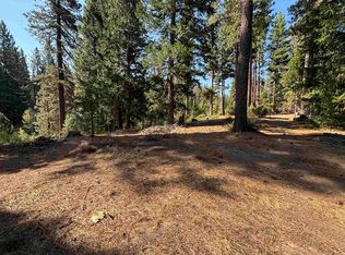 86 Eureka Springs Dr, Blairsden Graeagle, CA 96103