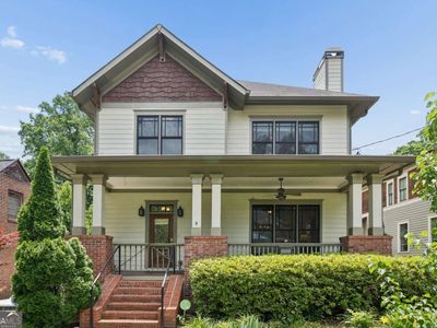 2129 Oakview Rd SE, ATLANTA, GA, 30317
