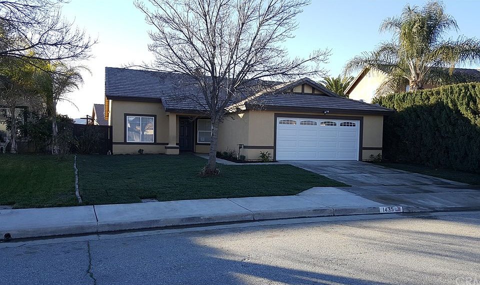 1st image of 1435 Nutmey Ln