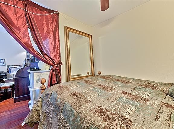 3rd image of 2020 S Congress Ave APT 1121