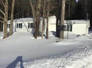 3928 Stone Bridge Rd, Cazenovia, NY 13035