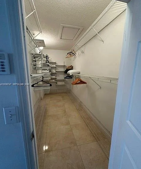 3125 NE 184th St #1305 — Photo 7