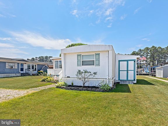 3rd image of 35562 Pine Dr #12985