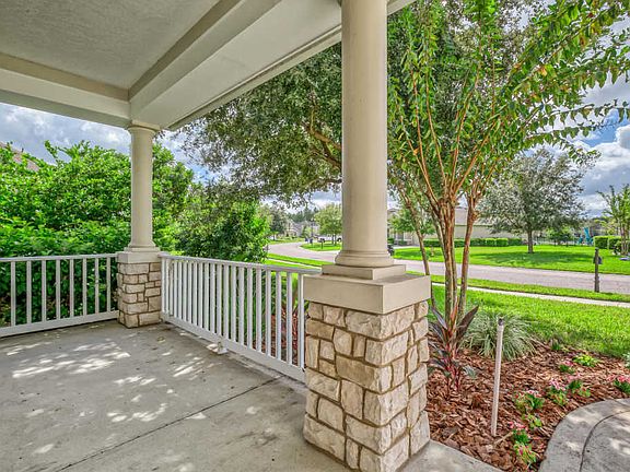 3rd image of 191 Woodfield Ln