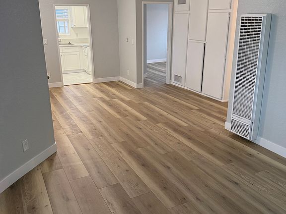 3rd image of 1441 W 145th St APT F