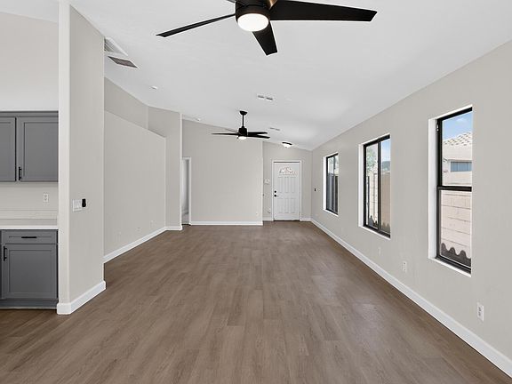 2nd image of 6541 W COCOPAH Street