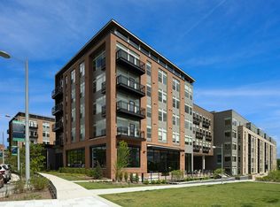 7970 Maitland St UNIT 672, McLean, VA 22102