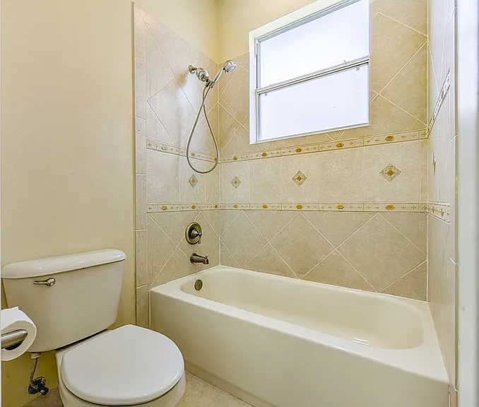 6507 37th St E — Photo 27