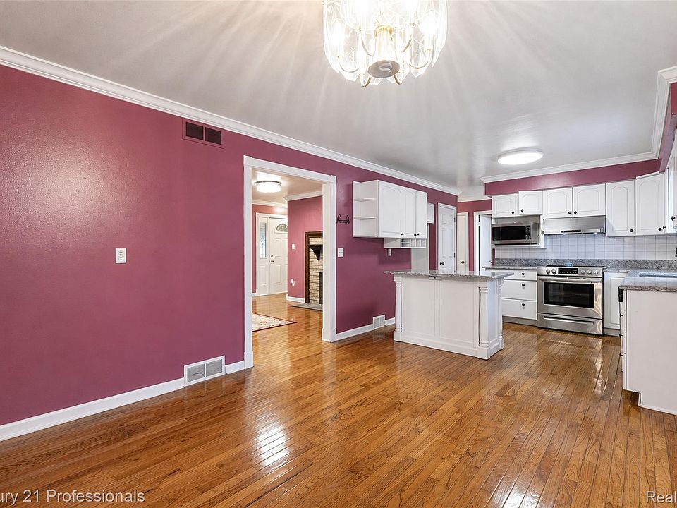 1466 N Beck Rd, photo 18