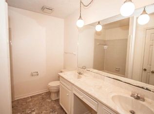 39A Northtown Rd, Jackson, MS 39211