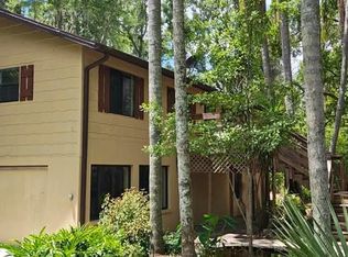 12521 Pallanza Loop, New Port Richey, FL 34654