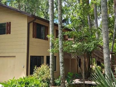 12521 Pallanza Loop, New Port Richey, FL, 34654