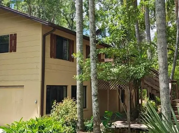 12521 Pallanza Loop, New Port Richey, FL 34654