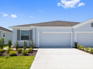 32296 Lexington St, Wesley Chapel, FL 33543